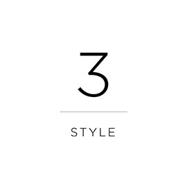 Style